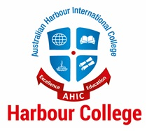 Australian Harbour International College